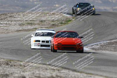 media/Mar-29-2025-Speed Ventures (Sat) [[9900210f0d]]/Green/Session 2 (Phil Hill)/